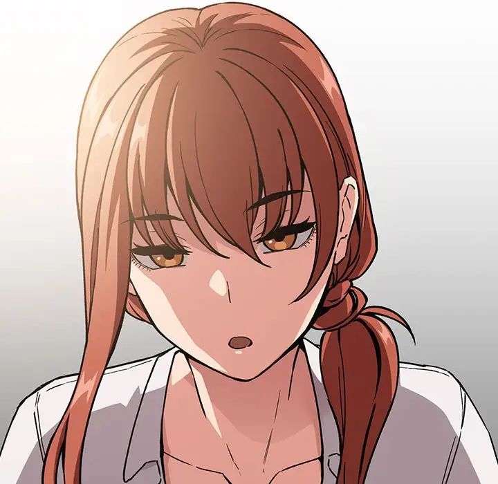 欢迎进入梦幻直播间第35话