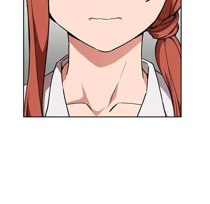 歡迎進入夢幻直播間第36话