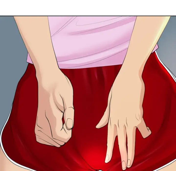 上门老爸第24话