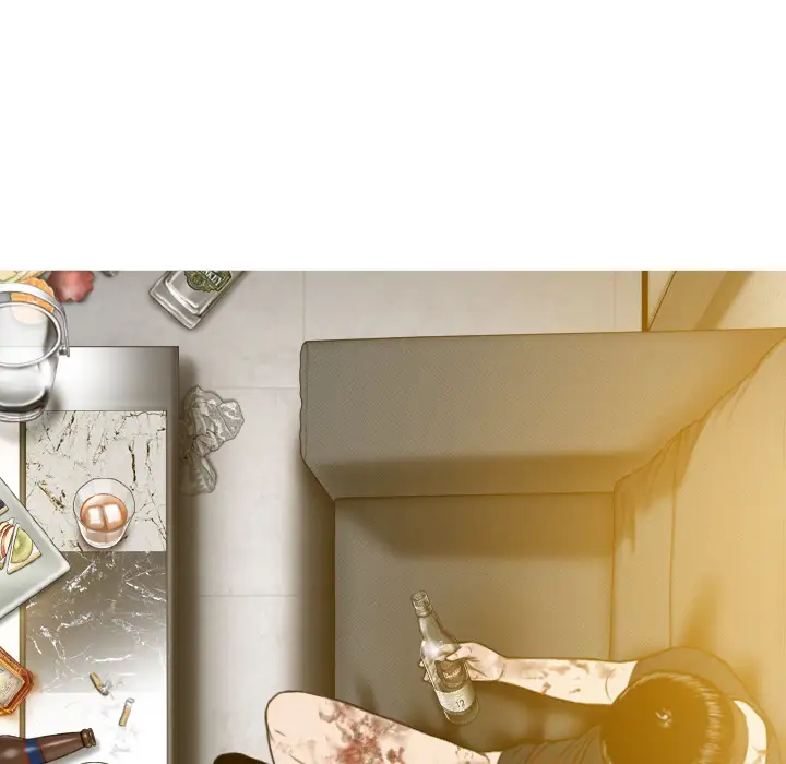 美人为馅第46话