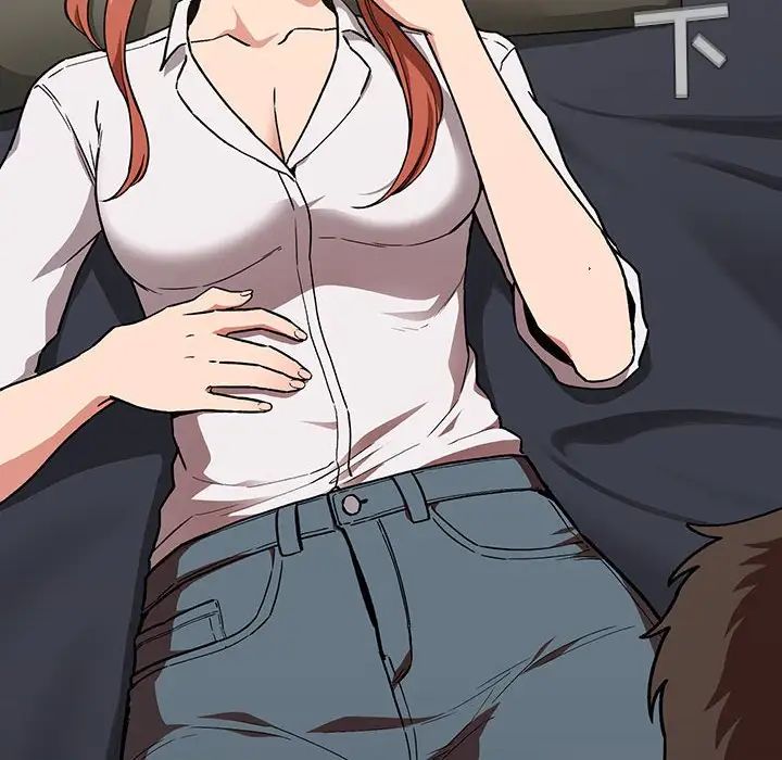 欢迎进入梦幻直播间第36话