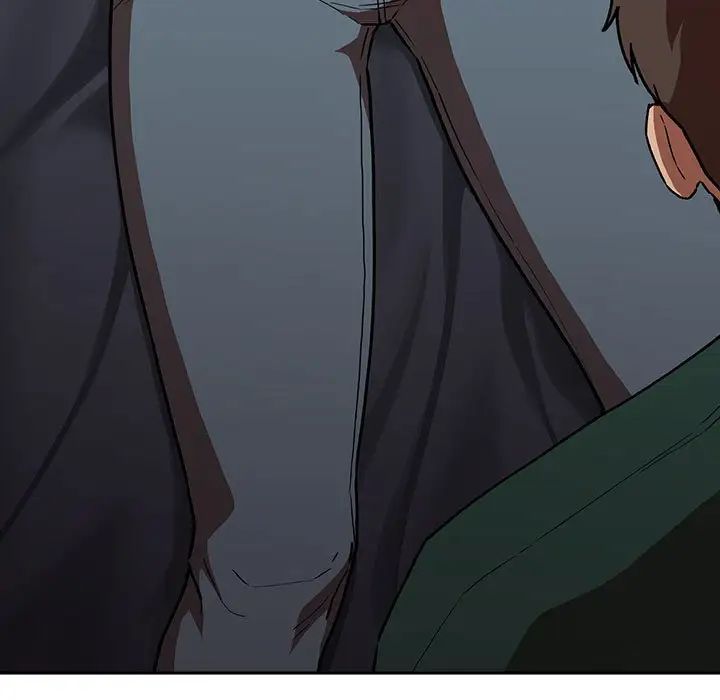 歡迎進入夢幻直播間第36话