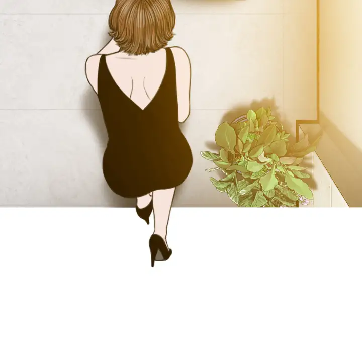 美人为馅第46话