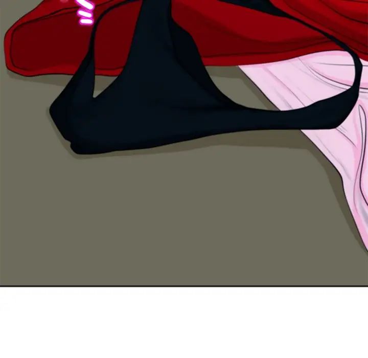 上門老爸第24話