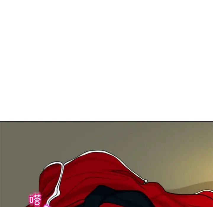 上门老爸第24话