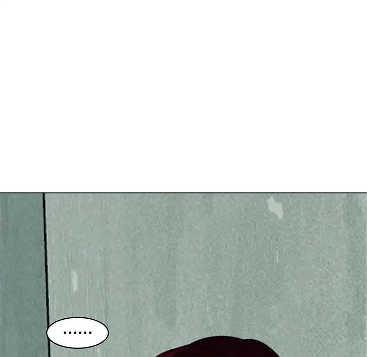 上门老爸第24话