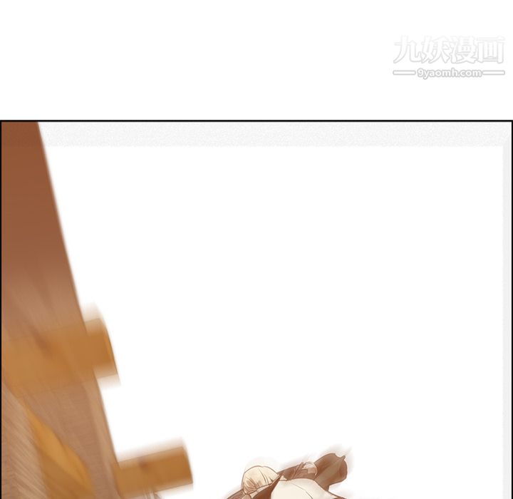 PainKiller-正义的背后第14话