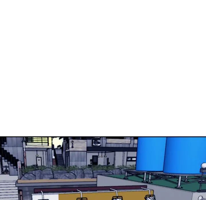 上門老爸第24話