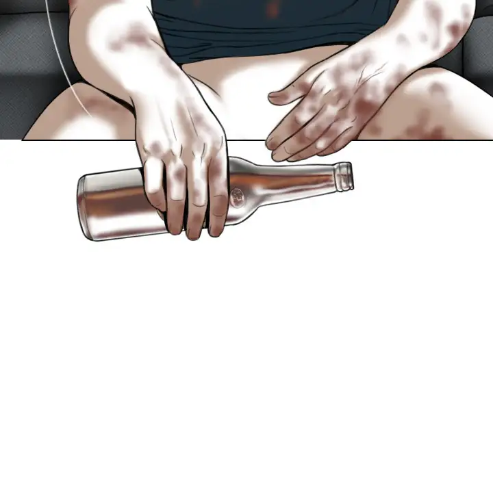 美人为馅第46话