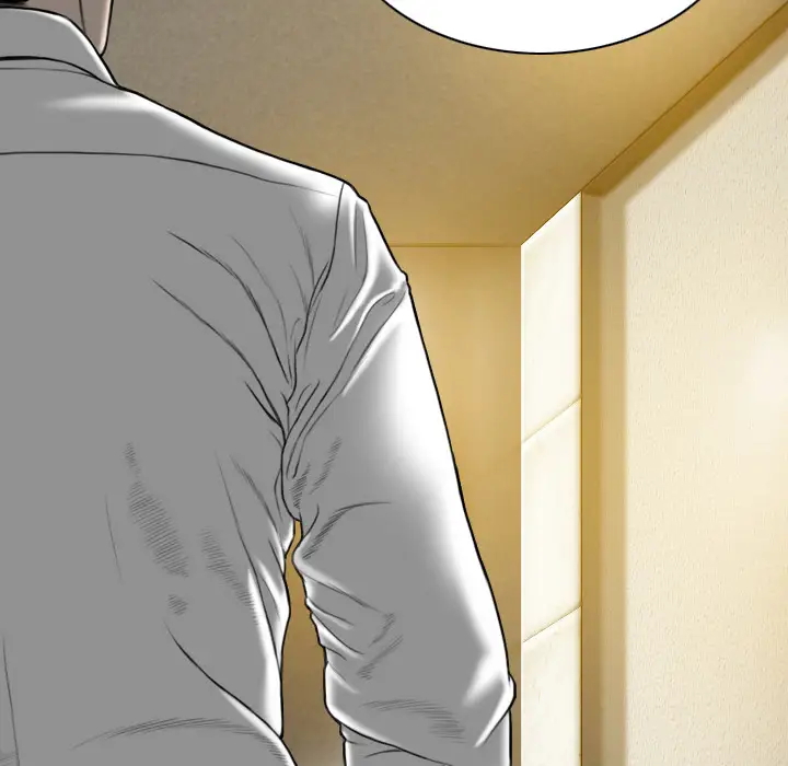 美人为馅第46话