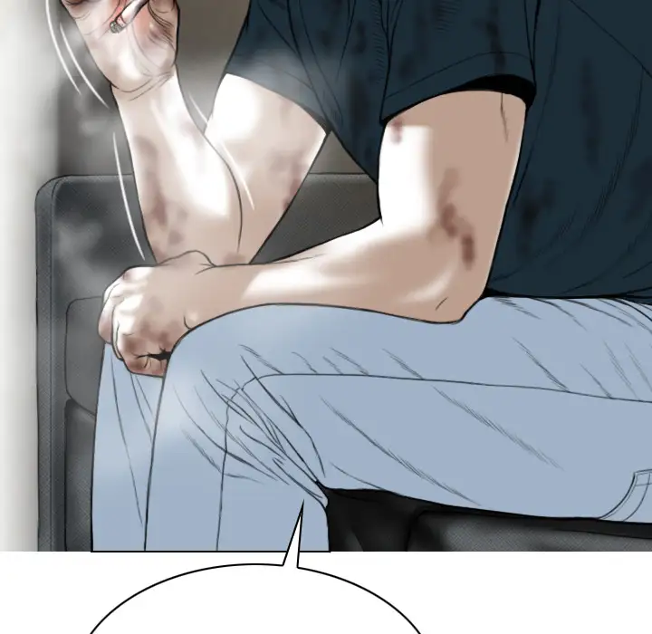 美人为馅第46话