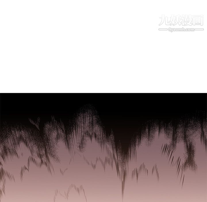 PainKiller-正义的背后第14话