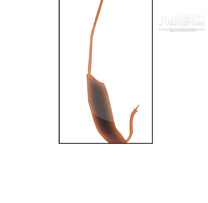 PainKiller-正义的背后第14话