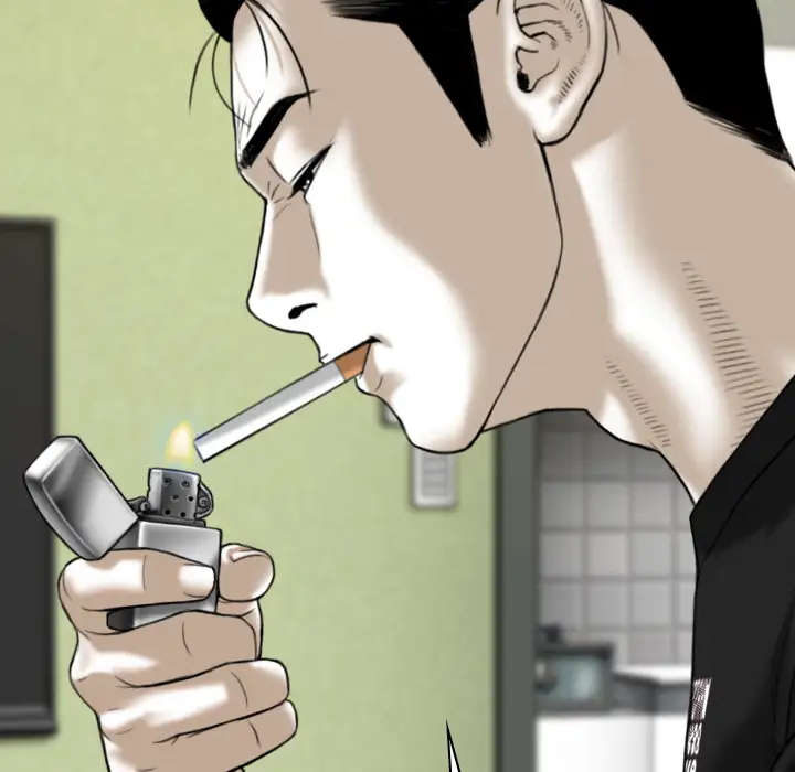 美人为馅第46话