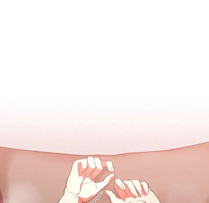 歡迎進入夢幻直播間第37话