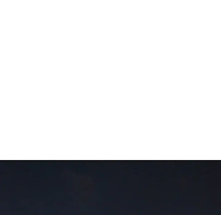 上門老爸第24話