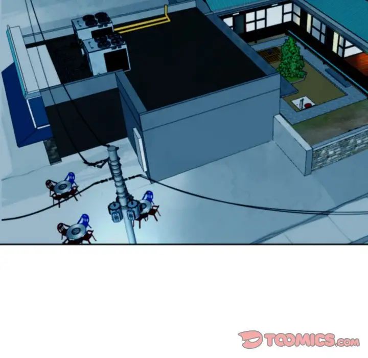 上门老爸第24话