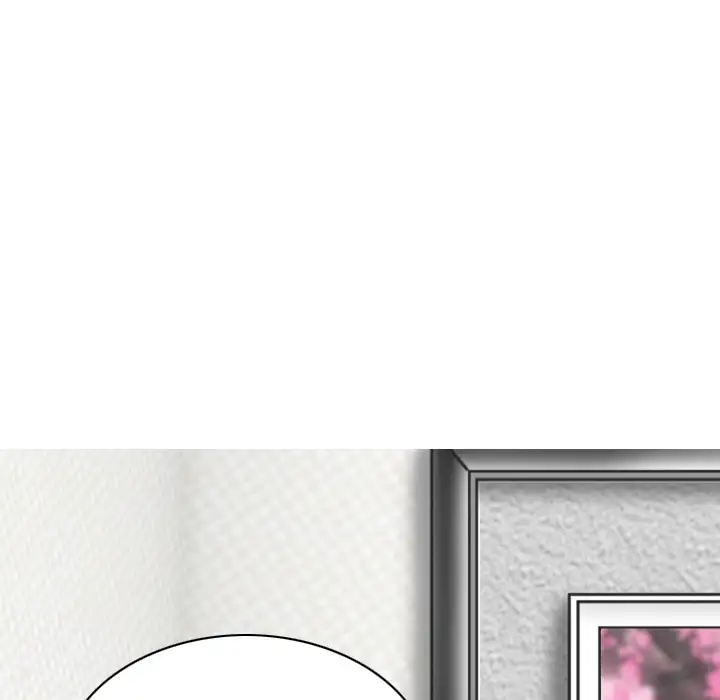 美人为馅第46话