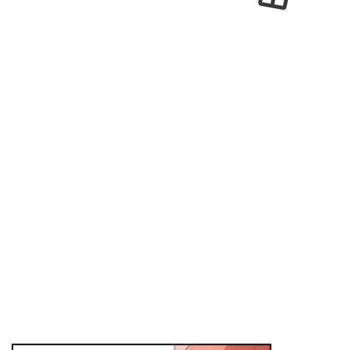 歡迎進入夢幻直播間第37话