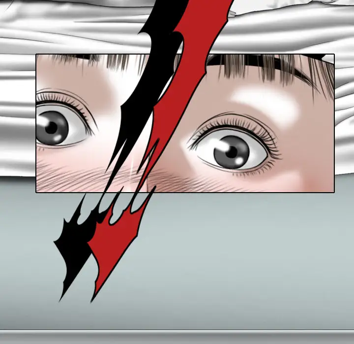 美人为馅第46话