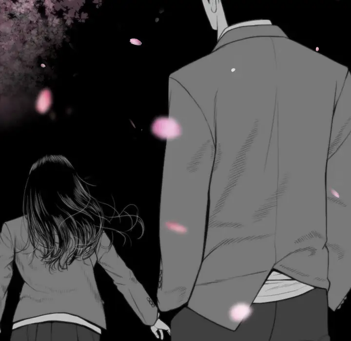 美人为馅第46话