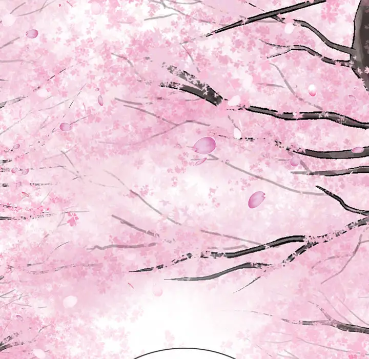 美人为馅第46话