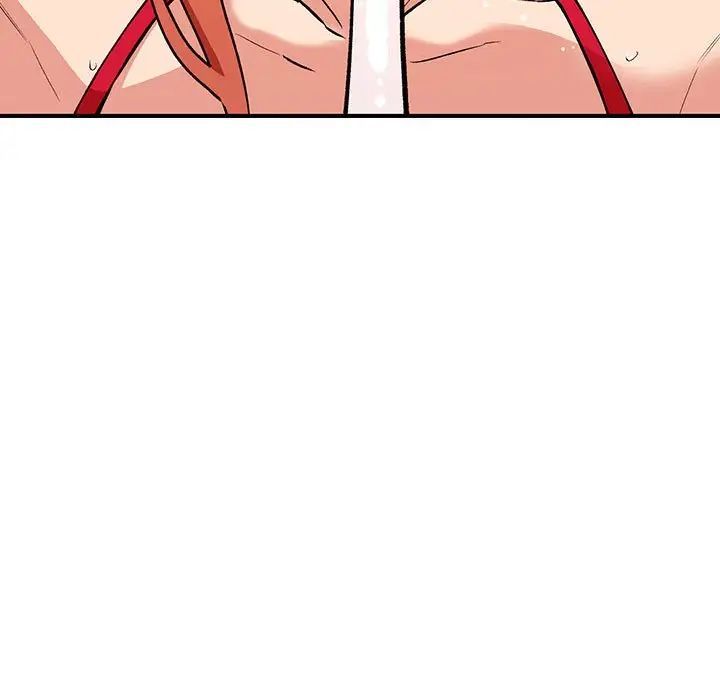 欢迎进入梦幻直播间第37话