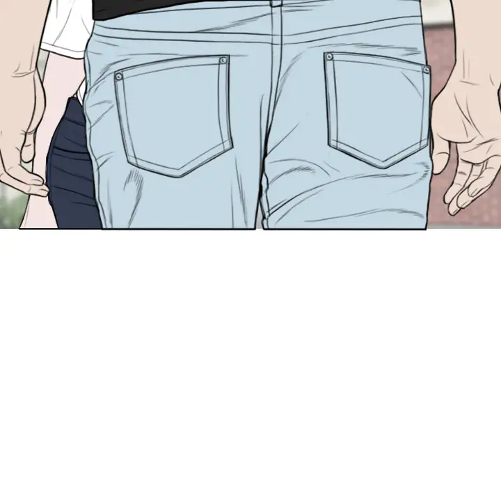 美人为馅第46话