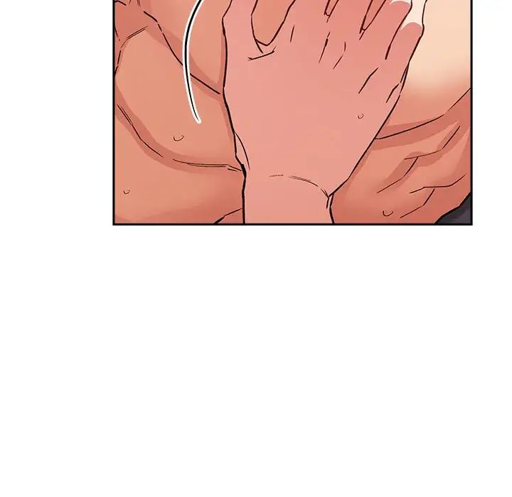 歡迎進入夢幻直播間第38话