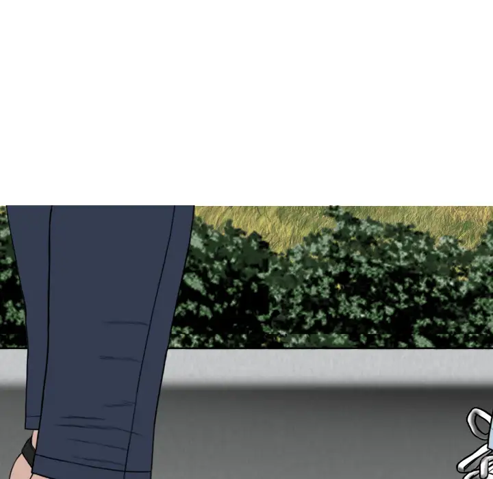 美人为馅第46话