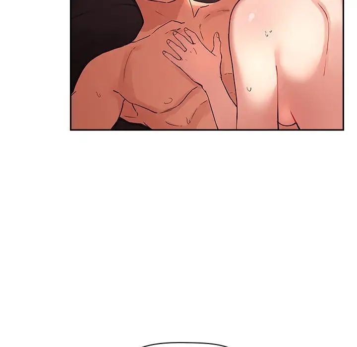 歡迎進入夢幻直播間第38话