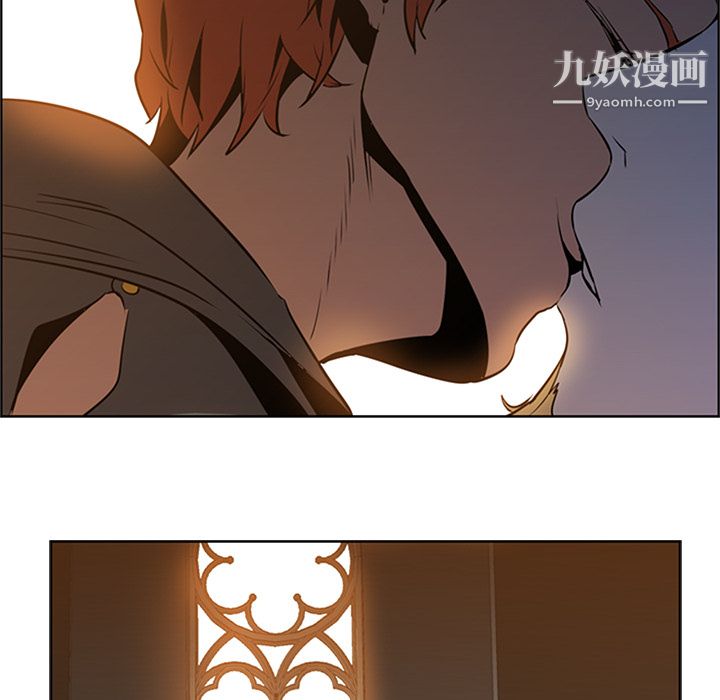 PainKiller-正義的背後第16話