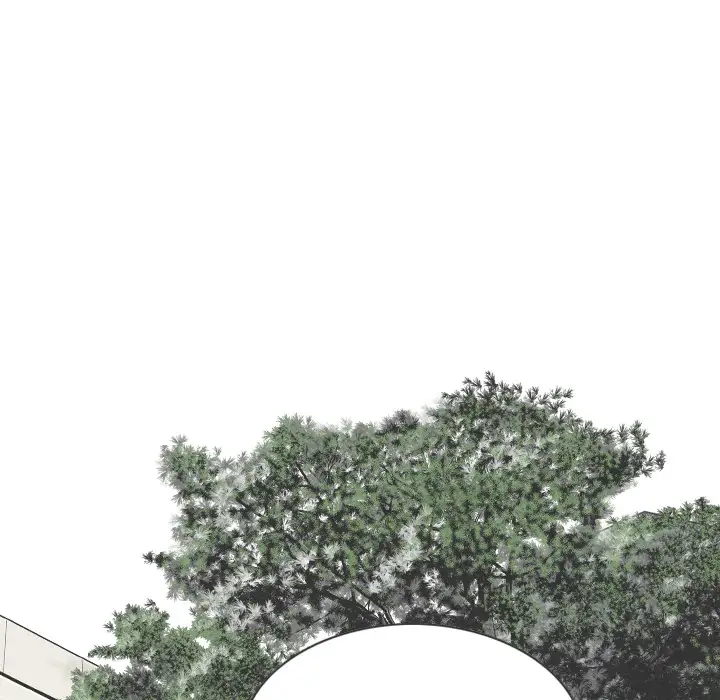 美人为馅第46话