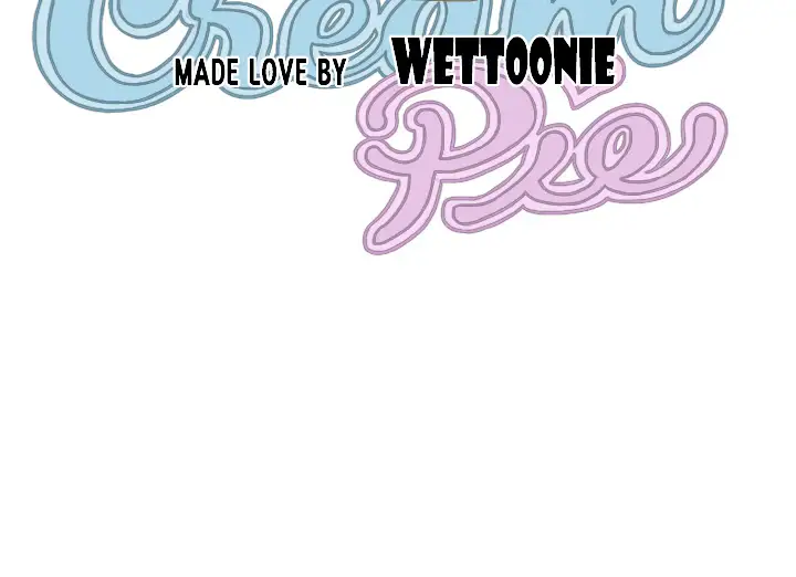 美人为馅第46话