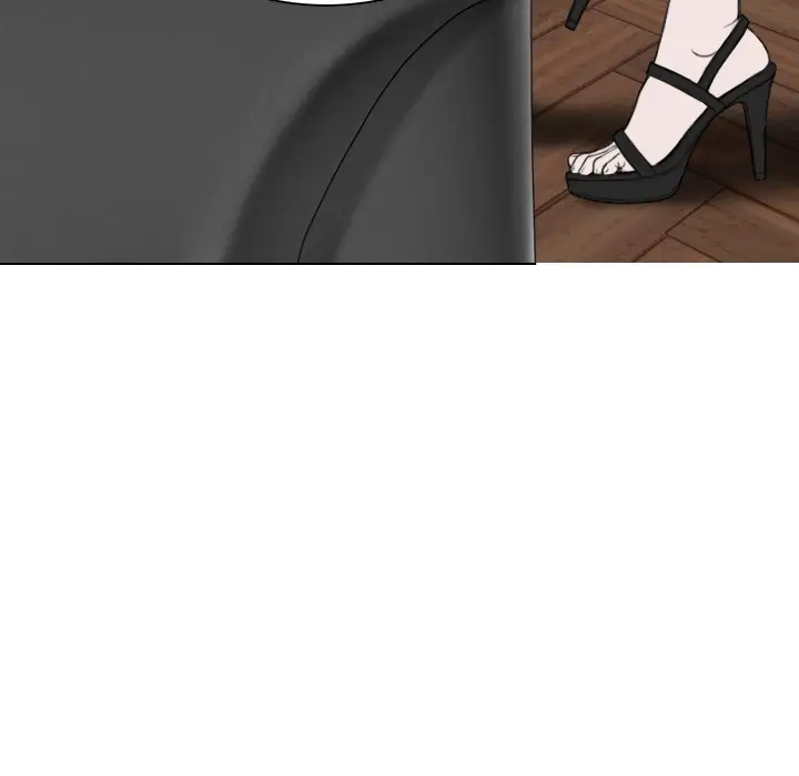 美人为馅第47话