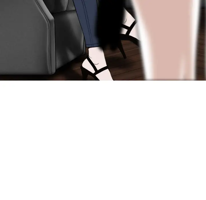 美人为馅第47话