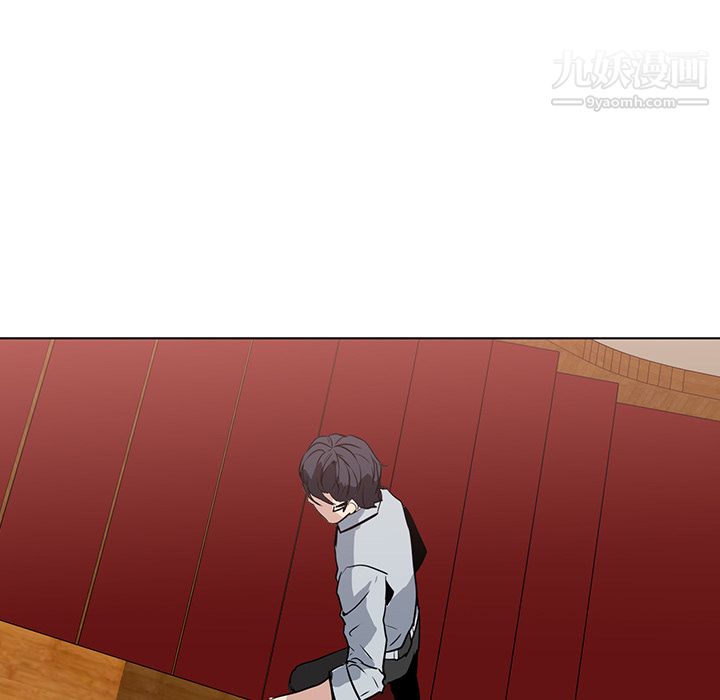 PainKiller-正义的背后第17话