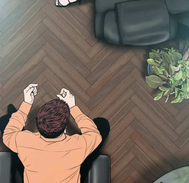 美人为馅第47话