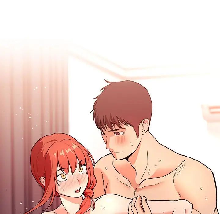 欢迎进入梦幻直播间第39话