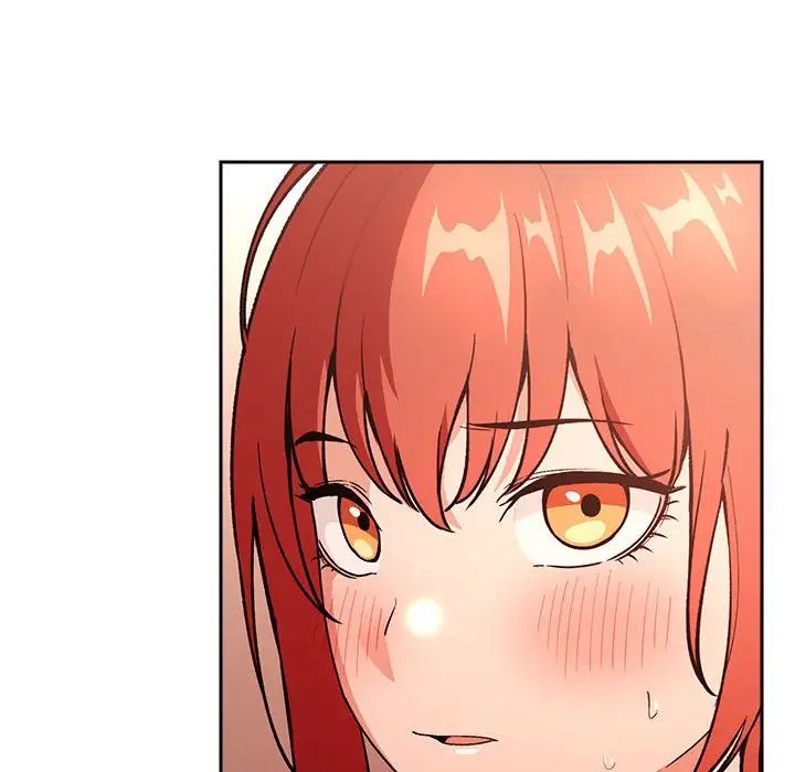 欢迎进入梦幻直播间第39话