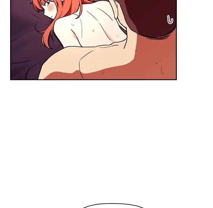 欢迎进入梦幻直播间第39话