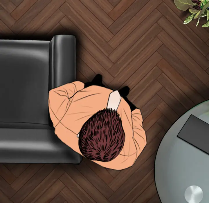 美人为馅第47话