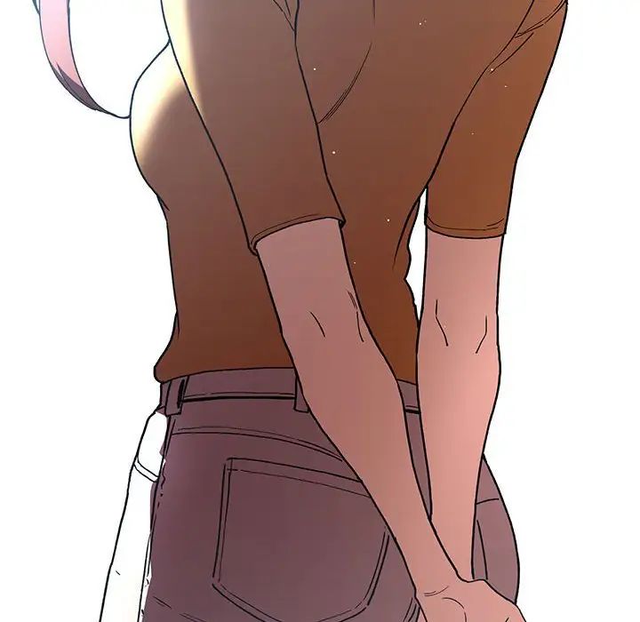 歡迎進入夢幻直播間第39话