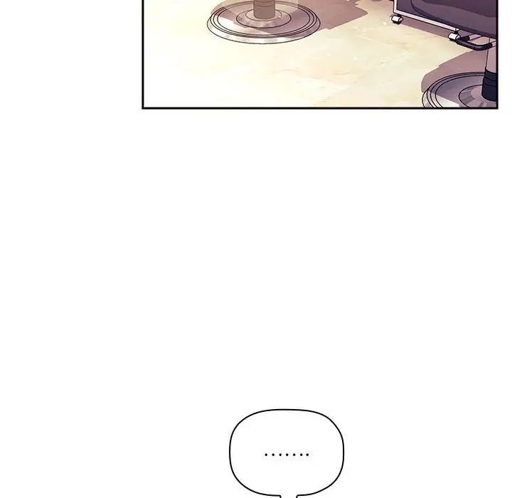 欢迎进入梦幻直播间第39话