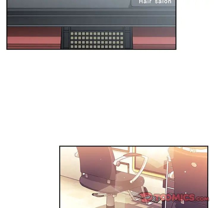 歡迎進入夢幻直播間第39话