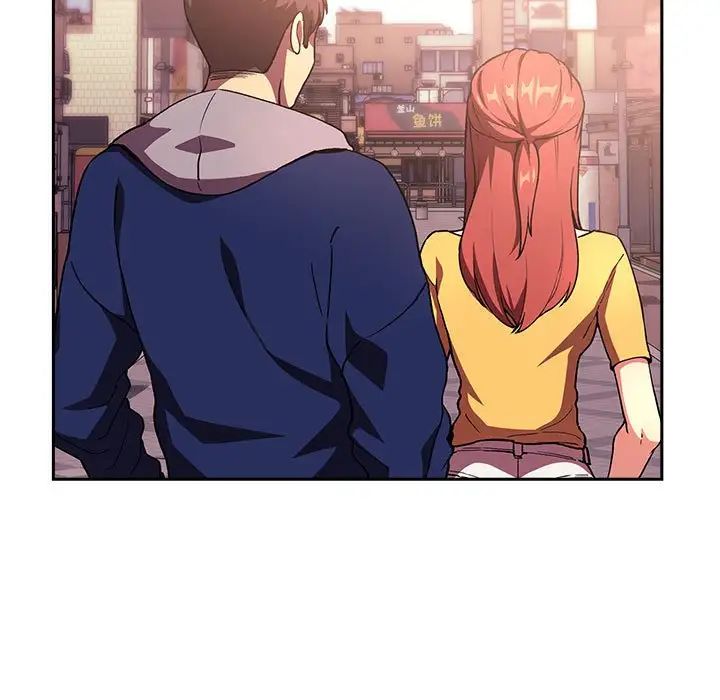 欢迎进入梦幻直播间第39话