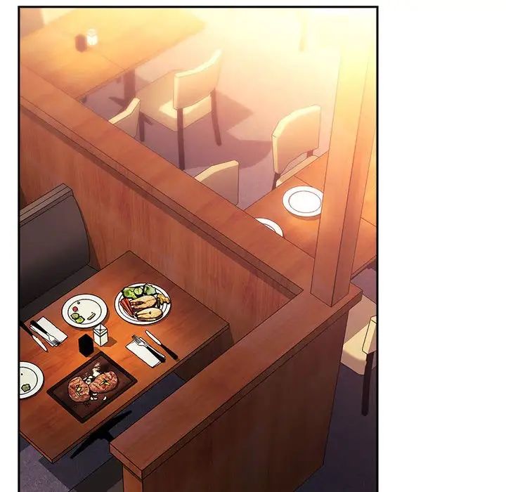 欢迎进入梦幻直播间第39话