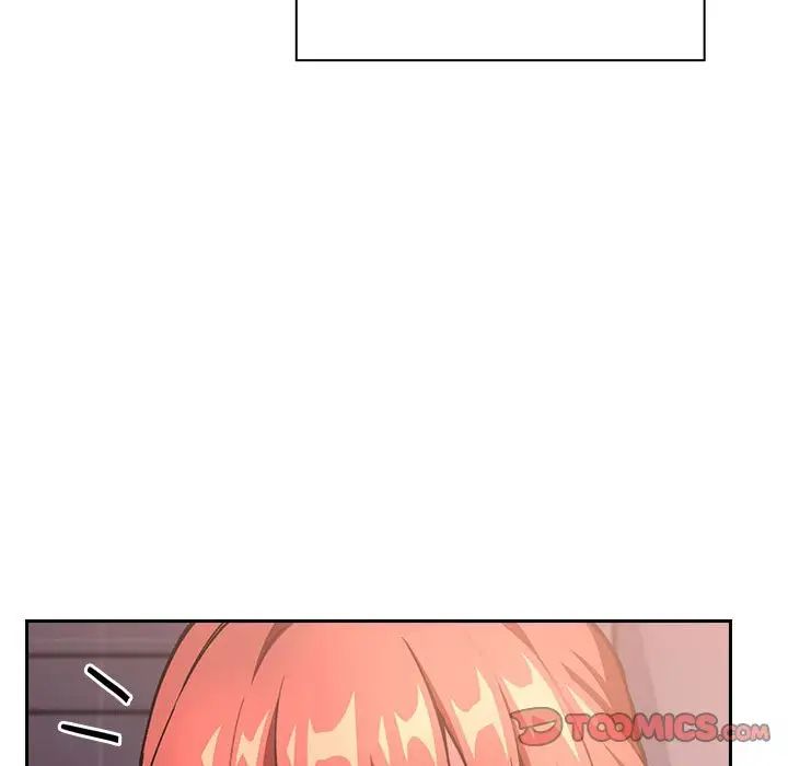 欢迎进入梦幻直播间第39话