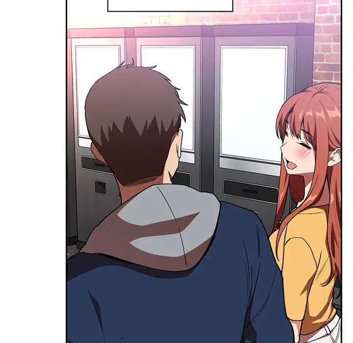 欢迎进入梦幻直播间第39话