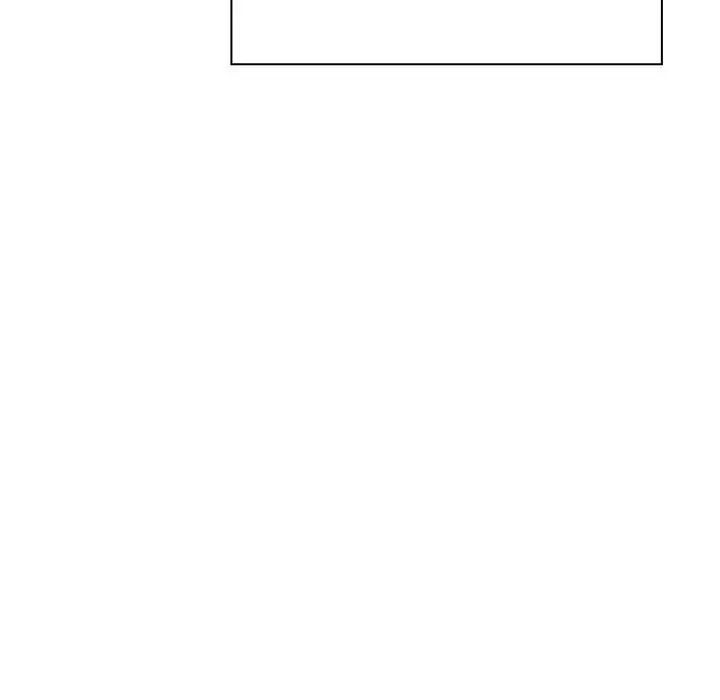 欢迎进入梦幻直播间第39话